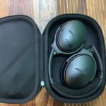 Bose qc35 ii headphones xbox game pass ultimate apple keyboard instax deal sale
