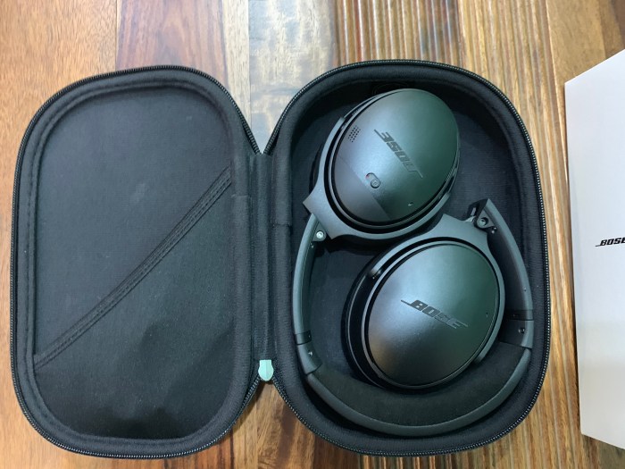 Bose qc35 ii headphones xbox game pass ultimate apple keyboard instax deal sale