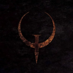 Quake xbox playstation switch 4k visuals version download