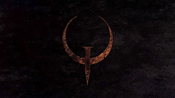 Quake xbox playstation switch 4k visuals version download