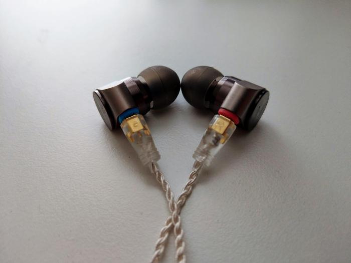 Chinese hi fi audio chifi fiio hifiman tin audio