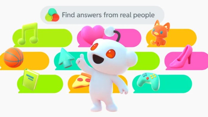 Androids ai circle to search tool adds new features but can your phone use them