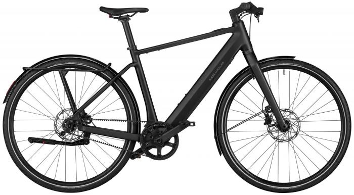 One of our favorite e bikes is 300 off right now