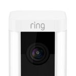 Ring stick cam wired vs ring spotlight cam wired