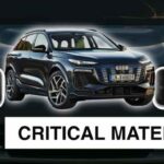 Vw rivian joint venture investment software r2