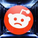 Reddit blackout api protest mod replacement threat
