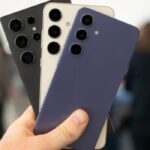 Samsung galaxy s25 boring tiktok ban openai vergecast