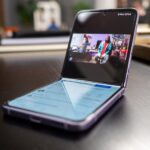 Mobiles phone