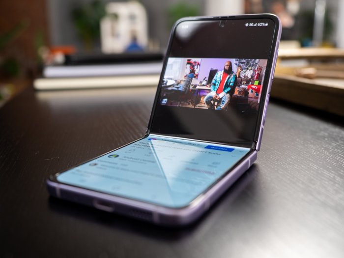 Mobiles phone