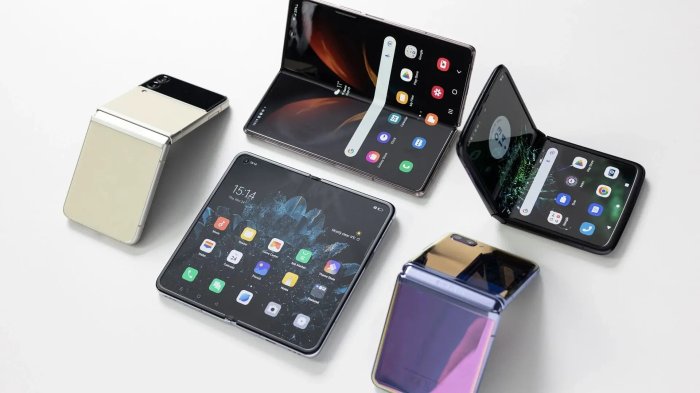 Samsung galaxy z flip 3 features price foldable hands on
