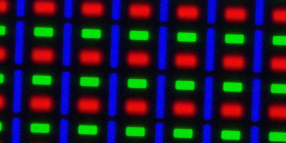 Foxconn sharp takeover finalized