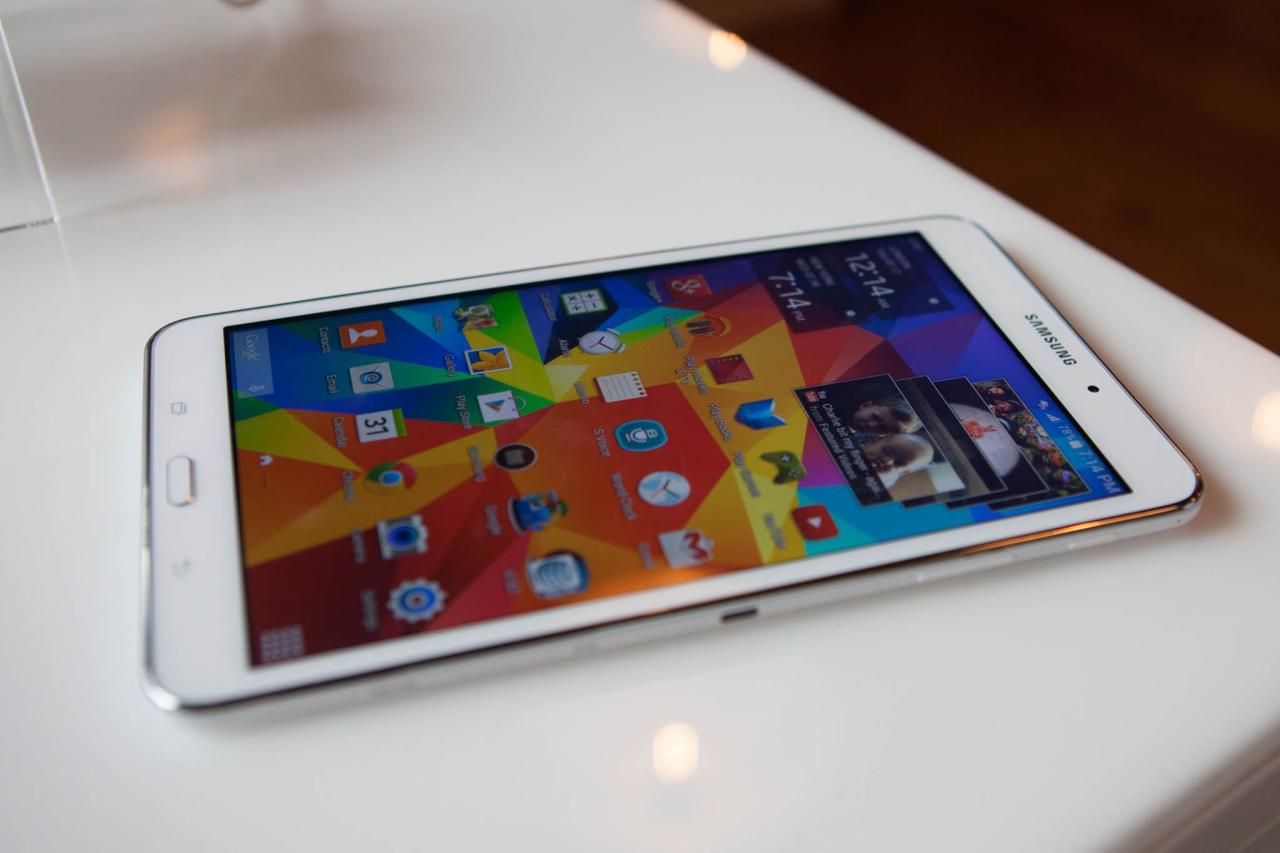 Samsung tablets galaxy microsoft tablet apps android installed pre s6 tab office freedompop data owners select be onedrive voice plans Samsung tablets galaxy microsoft tablet apps android installed pre s6 tab office freedompop data owners select be onedrive voice plans