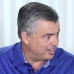 Apple eddy cue responsibility fake news interview