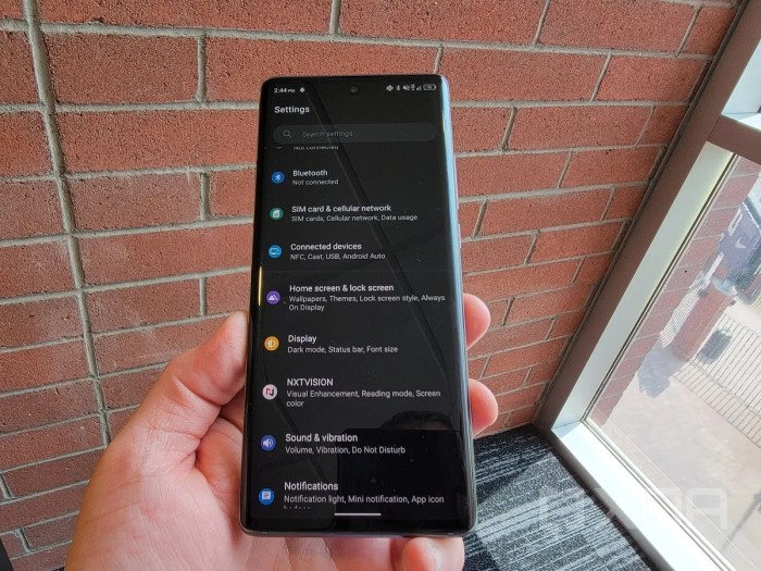 Tcl 5g perch pixel pulling The new tcl 20 pro 5g has a 6 67 inch amoled display with hdr10 support