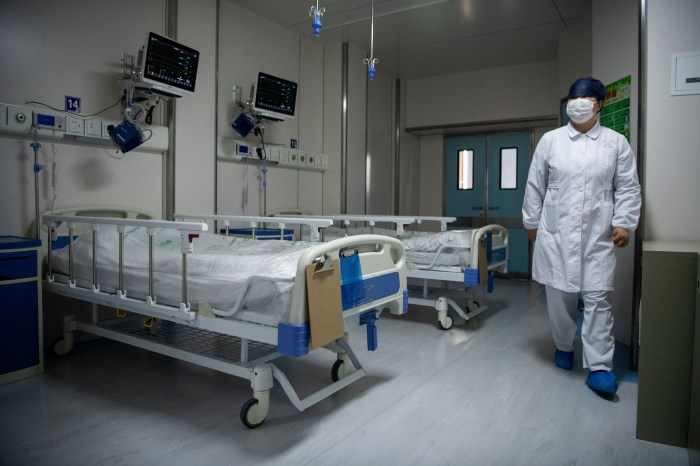 Plasma blood coronavirus may recovered treating patients help how treatments covid caused creating novel disease hen comes first Microsoft plasmabot recovered coronavirus patients antibodies blood
