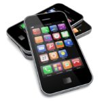 Apple google samsung smartwatch phones more interesting