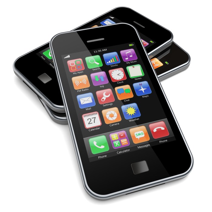 The Apple/Samsung Smartphone Patent War Continues | Risk Management Monitor Apple google samsung smartwatch phones more interesting