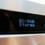 Lg exits smartphone business