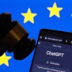 The eus ai rulebook passes its final hurdle