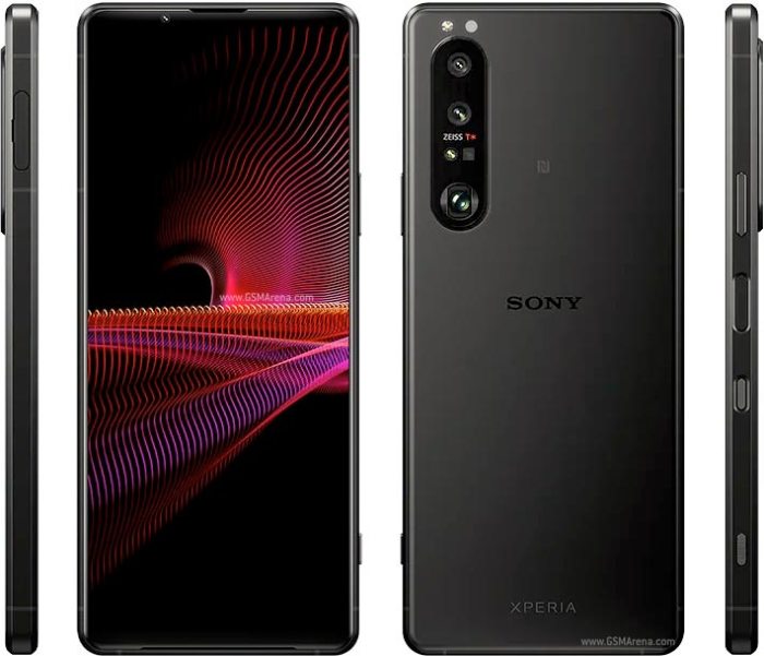 Xperia razr motorola gunning Sony xperia 1 iii gunning galaxy s21 these first images