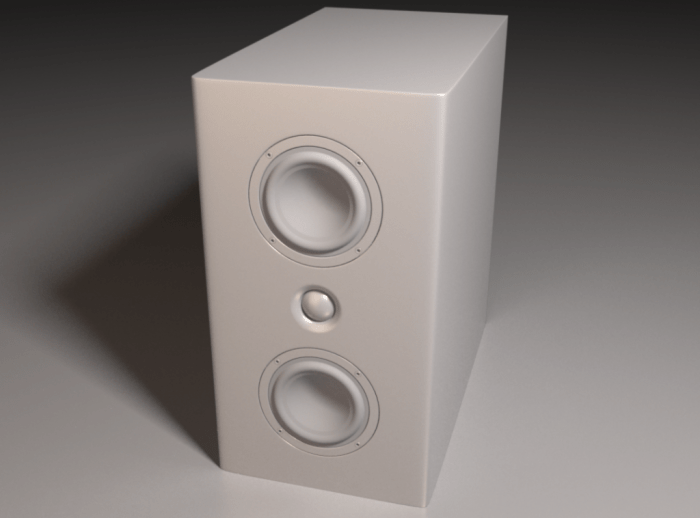 Speaker not comments pics Nothing speaker leaked render