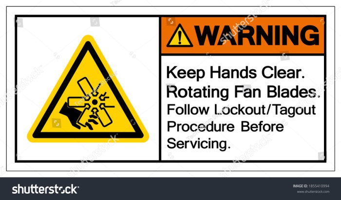 Dear companies stop removing fan favorite features
