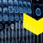 Four takeaways as gdpr turns 4