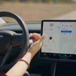Tesla autopilot buddy aftermarket nhtsa