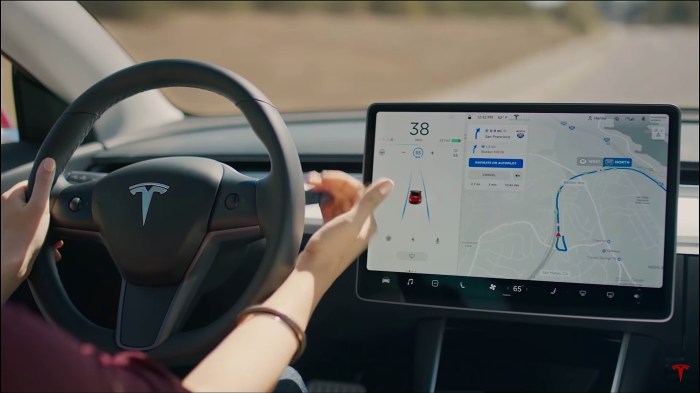 Autospies 14th nhtsa crash investigation opens tesla autopilot into viewed right most now Tesla autopilot buddy aftermarket nhtsa