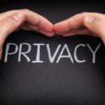 Fcc broadband internet privacy rules congress vote