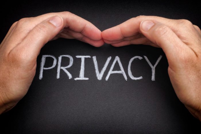 Fcc broadband internet privacy rules congress vote