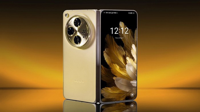 Oppo find n5 remote control mac o plus connect