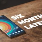 Do you feel safe buying oneplus phones