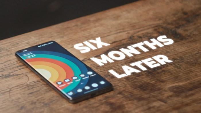 Do you feel safe buying oneplus phones
