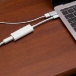 Apple thunderbolt 3 usb c cable