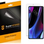 Best motorola edge screen protectors