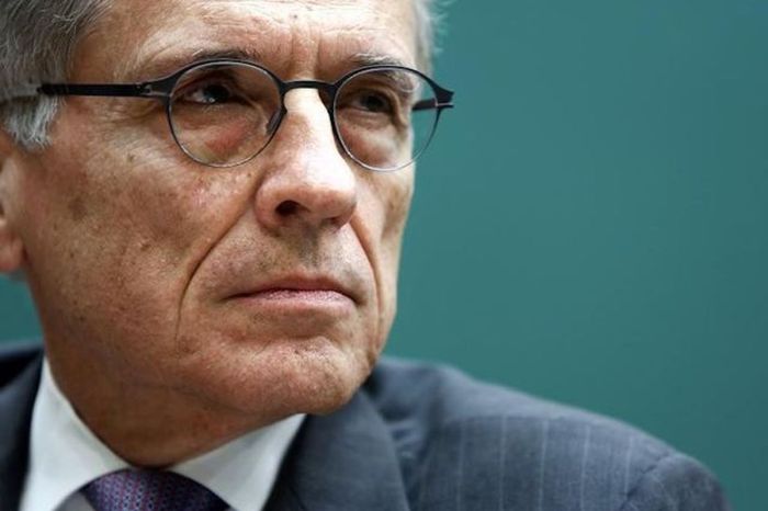 Att verizon fcc zero rating gonna have a bad time