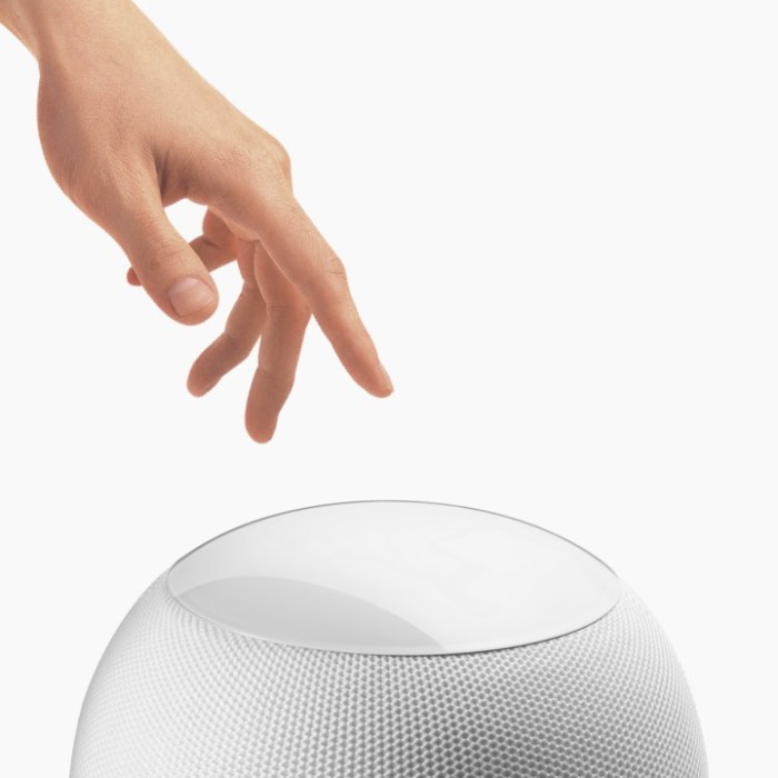 Gadget thirst trap whyd speakers kushion lg projector