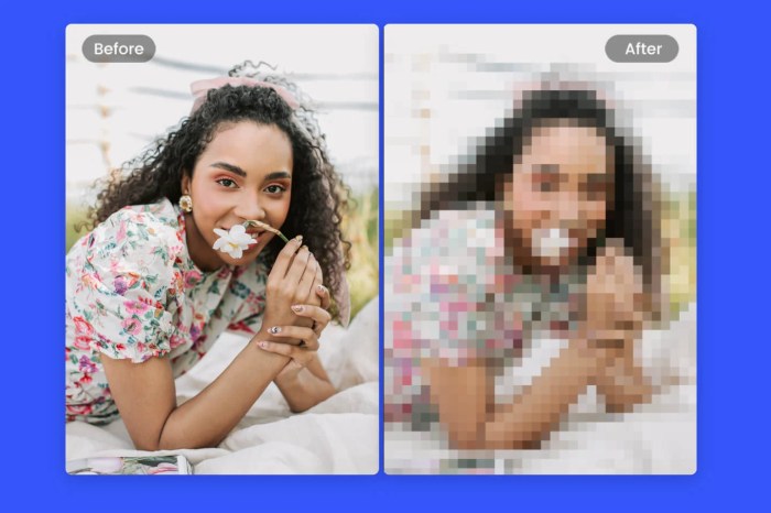Screenshots apps ai pixel nothing