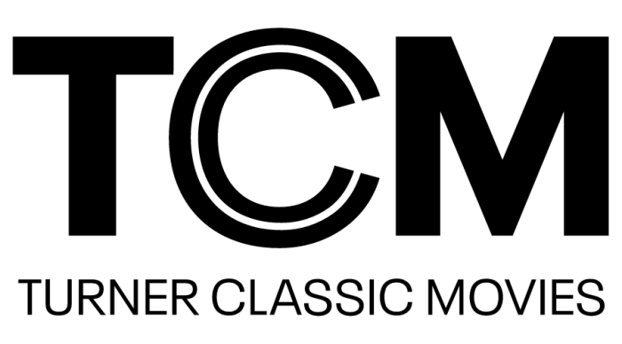 Spielberg scorsese pta turner classic movies tcm