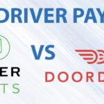 Grubhub boycott how to seamless doordash takeout food restaurant order direct