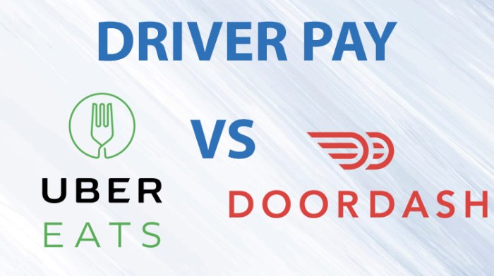 Grubhub boycott how to seamless doordash takeout food restaurant order direct
