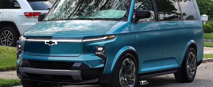 The best tires for your ev have four unique challenges