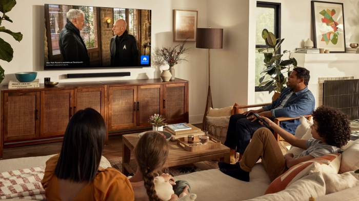 Vizio 65 inch pseries quantum 4k hdr tv oled deals sales