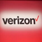 Get ready for verizon legacy plan price hikes