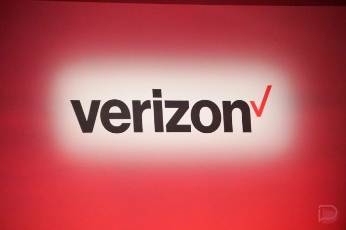 Legacy planning cubes leader colourbox Get ready for verizon legacy plan price hikes