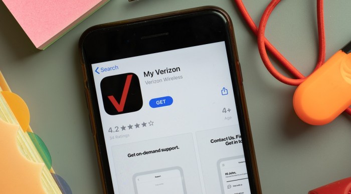 Wired Verizon permacookie opt out tracking privacy