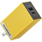 Best samsung galaxy s22 charger