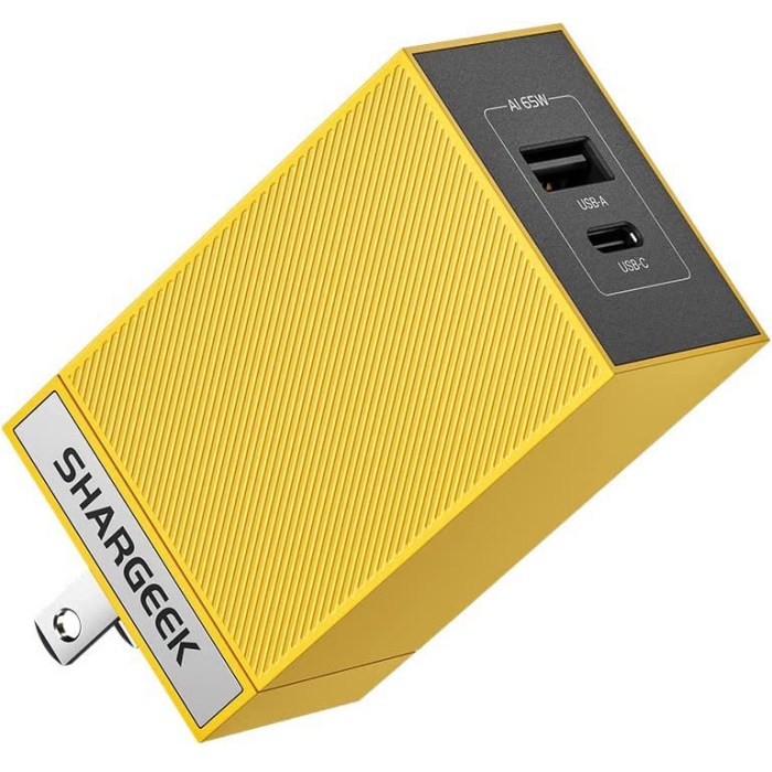 Best samsung galaxy s22 charger