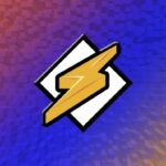 Winamps source code is online but you cant make anything with it